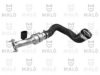 LANCIA 51849297 Radiator Hose